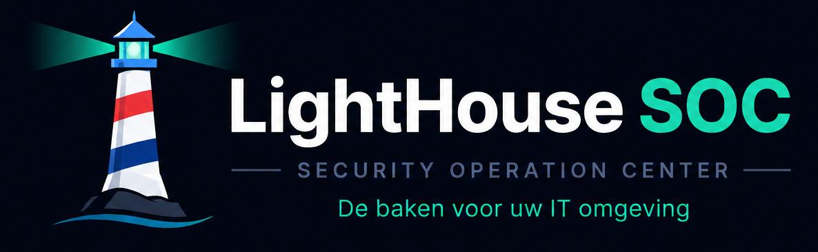 LightHouse SOC